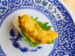 -KURA寿司(金阁寺店)