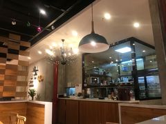 -刁馋一锅鲜·津门招牌菜(远洋未来汇店)