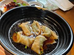 -南小馆(迪士尼小镇店)