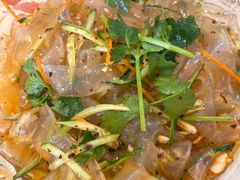 -吉味馆(柠溪店)