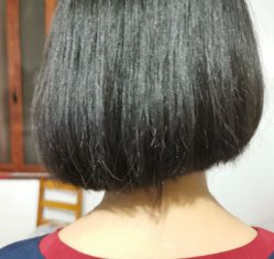 -辛格·潮沙龙