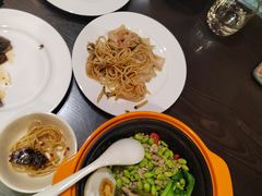 -益健·足疗汗蒸SPA(芙蓉广场店)