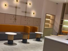 -锦江之星(广州海珠江泰路地铁站店)