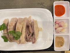 -飞天大厦清真餐厅