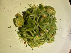 -404干式熟成牛排馆•聚会餐厅