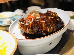 -童福兴·南京菜(老门东店)