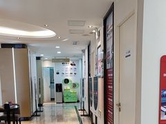 -牙博士口腔品牌连锁(昆山城区店)