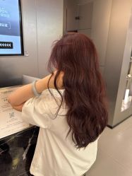 -东方麒麟·潘多拉SALON