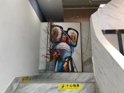 点击看大图 -川和潮人