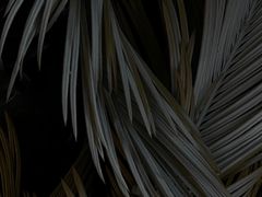 -成都许燎源现代设计艺术博物馆