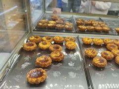 -爱达乐面包生日蛋糕(锦兴店)