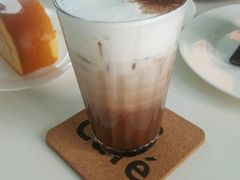 -22cafe