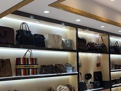 -千安奢侈品回收名表维修名包珠宝护理