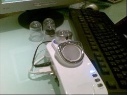 -史云逊养发中心