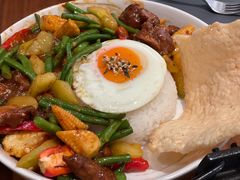 -La Terre乐田(万象城店)