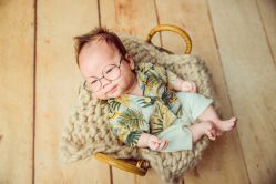 -佳宝全套房精品月子会所(大华店)