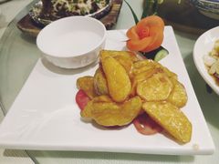 -小四川(南城宏辉店)