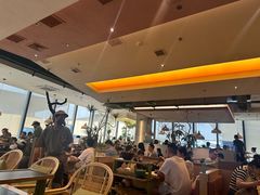 -山缓缓火锅(苏州仁恒仓街店)