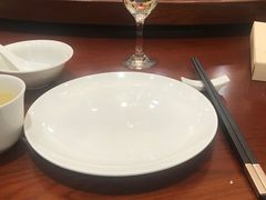 -郑庄脂渣海鲜楼(九水路店)
