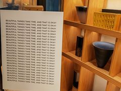 -JRCAFE玖如空间