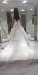 -艺匠摄影ARTIZ STUDIO(南京店)