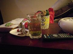 -合和大唐足道·泰式·SPA (凤城五路店)