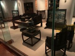 -台北故宫博物院