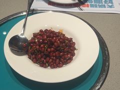 -大锅强·蒸海鲜青岛菜(吾悦广场店)