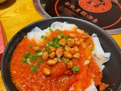 -新凯里酸汤鱼(飞山街店)