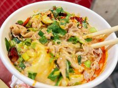 -聚宝源(牛街创始店)