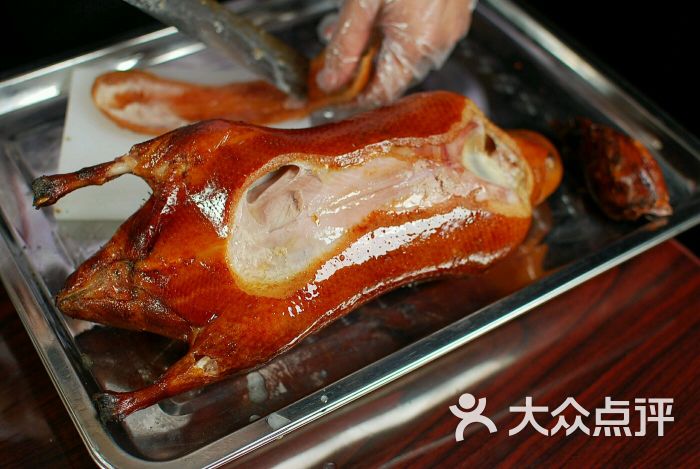 雅记餐厅图片 - 第291张