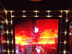-魅KTV·AI辅唱(簋街店)