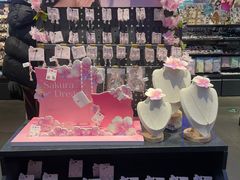 -酷乐潮玩(荟聚中心店)