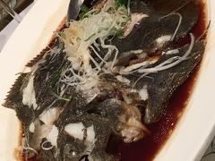 -苏浙汇(朝外店)