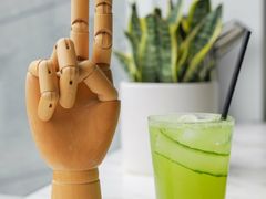 -UNIUNI(凯瑟琳广场店)