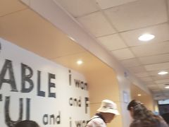 -麦当劳(军博店)