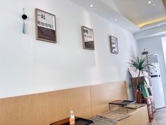 -稀物集咖啡(徽州大道店)