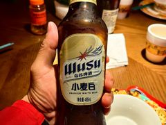 -相约·羊村小馆非遗手抓肉(七一酱园店)