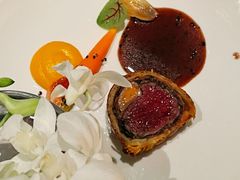 -蝶舍·MAISON PAPILLON