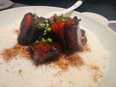 -章吴记喜瑞餐厅(东东城店)