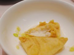 -潮林府私房菜