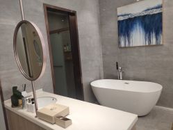 -奥本科技美肤·养生SPA