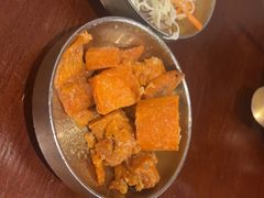 -双门洞·森系料理(体育西店)