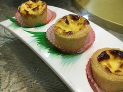 -有腥气私房菜·寻味顺德