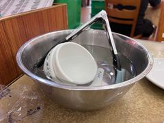 -龙记烤鸭店(新民路店)