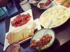 android_upload_pic-做了不起的80后