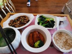 -大美臻喜母婴(南坪店)