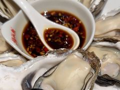 -杨氏青龙虾·羊蝎子(金盛路总店)
