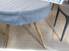 -武汉大学附属爱尔眼科医院(湖北总院)