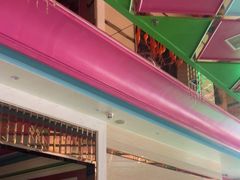 -尚酷麦量贩KTV(金州店)